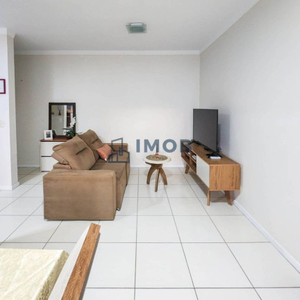 Apartamento com 2 Quartos à Venda, 59 m² em Estrada Nova - Jaraguá Do Sul