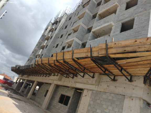 Imagem Apartamento com 2 Quartos à Venda, 42 m² em Sítio São José - Santo André Imagem Apartamento com 2 Quartos à Venda, 42 m² em Sítio São José - Santo André