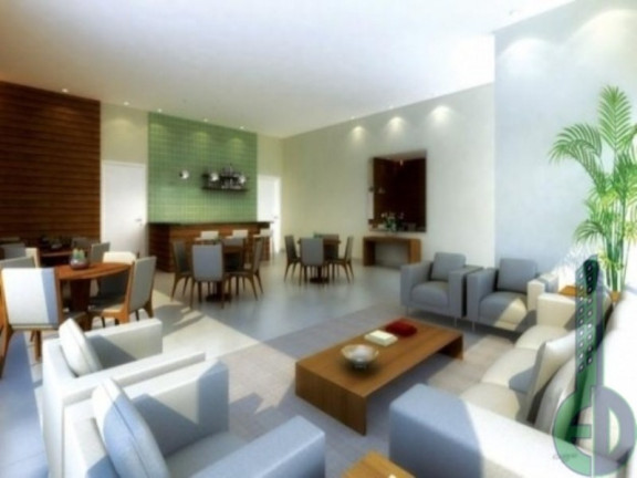 Imagem Imóvel com 3 Quartos à Venda, 108 m² em Santa Paula - São Caetano Do Sul Imagem Imóvel com 3 Quartos à Venda, 108 m² em Santa Paula - São Caetano Do Sul
