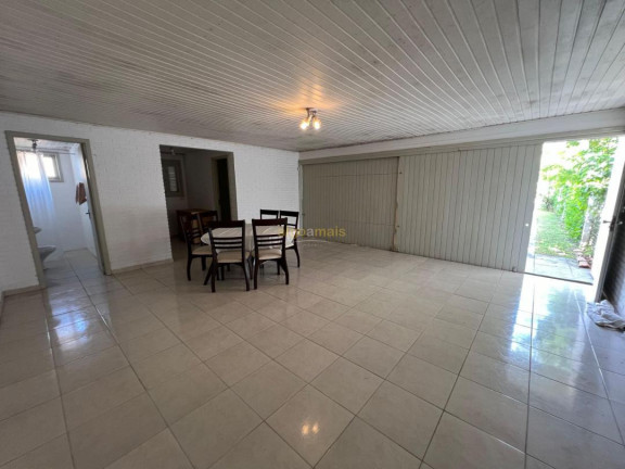 Imagem Casa com 4 Quartos à Venda, 182 m² em Atlântida - Xangri-lá Imagem Casa com 4 Quartos à Venda, 182 m² em Atlântida - Xangri-lá