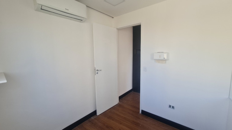 Imagem Ponto Comercial à Venda, 32 m² em água Branca - São Paulo