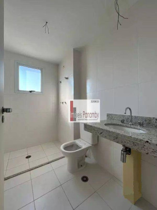 Imagem Apartamento com 4 Quartos à Venda, 178 m² em Jardim São Caetano - São Caetano Do Sul