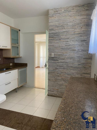 Imagem Apartamento com 2 Quartos à Venda, 85 m² em Pituba - Salvador Imagem Apartamento com 2 Quartos à Venda, 85 m² em Pituba - Salvador