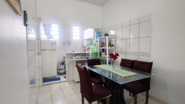 Imagem Casa com 2 Quartos à Venda, 54 m² em Shangri-lá - Pontal Do Paraná Imagem Casa com 2 Quartos à Venda, 54 m² em Shangri-lá - Pontal Do Paraná