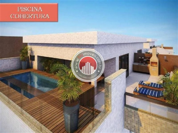 Imagem Apartamento com 3 Quartos à Venda, 112 m² em Freguesia (jacarepaguá) - Rio De Janeiro Imagem Apartamento com 3 Quartos à Venda, 112 m² em Freguesia (jacarepaguá) - Rio De Janeiro