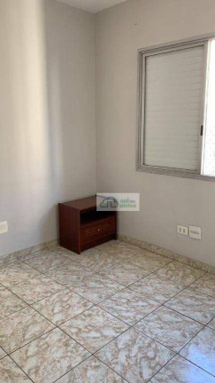 Imagem Apartamento com 2 Quartos à Venda, 72 m² em Vila Madalena - São Paulo Imagem Apartamento com 2 Quartos à Venda, 72 m² em Vila Madalena - São Paulo