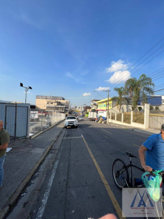 Imagem Imóvel Comercial à Venda, 398 m² em Vila Brás Cubas - Mogi Das Cruzes Imagem Imóvel Comercial à Venda, 398 m² em Vila Brás Cubas - Mogi Das Cruzes