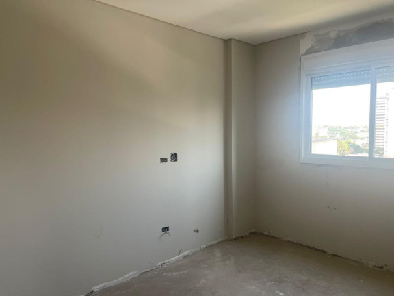 Imagem Apartamento com 3 Quartos à Venda, 123 m² em Centro - Foz Do Iguaçu