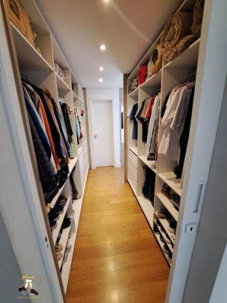 Imagem Apartamento com 3 Quartos à Venda, 156 m² em Centro - São Bernardo Do Campo Imagem Apartamento com 3 Quartos à Venda, 156 m² em Centro - São Bernardo Do Campo