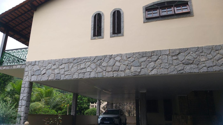 Imagem Imóvel com 4 Quartos à Venda, 13.000 m² em Campo Grande - Rio De Janeiro Imagem Imóvel com 4 Quartos à Venda, 13.000 m² em Campo Grande - Rio De Janeiro