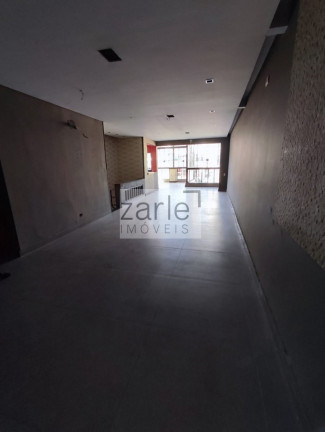 Imagem Imóvel para Alugar, 294 m² em Aclimação - São Paulo
