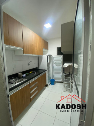 Imagem Casa com 2 Quartos para Alugar, 150 m² em Registro - Feira De Santana Imagem Casa com 2 Quartos para Alugar, 150 m² em Registro - Feira De Santana