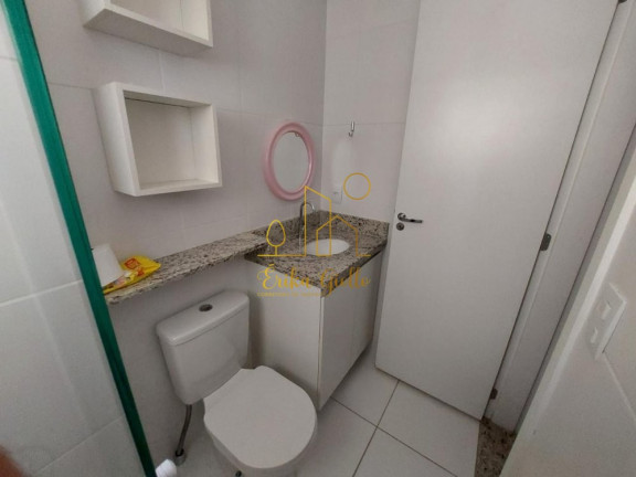 Imagem Apartamento com 2 Quartos à Venda, 74 m² em Medeiros - Jundiaí Imagem Apartamento com 2 Quartos à Venda, 74 m² em Medeiros - Jundiaí