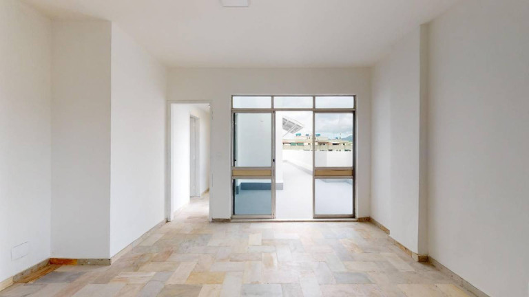 Imagem Apartamento com 3 Quartos à Venda, 300 m² em Taquara - Rio De Janeiro
