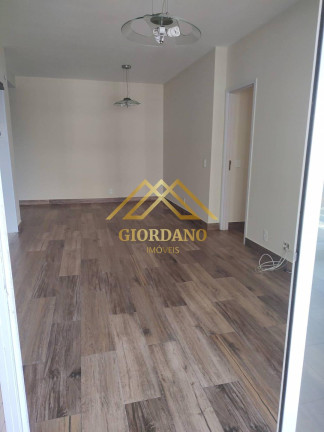 Imagem Apartamento com 3 Quartos à Venda, 105 m² em Centro - Itanhaém