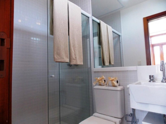 Imagem Casa com 6 Quartos à Venda, 480 m² em Costa Do Sauipe - Mata De São João Imagem Casa com 6 Quartos à Venda, 480 m² em Costa Do Sauipe - Mata De São João