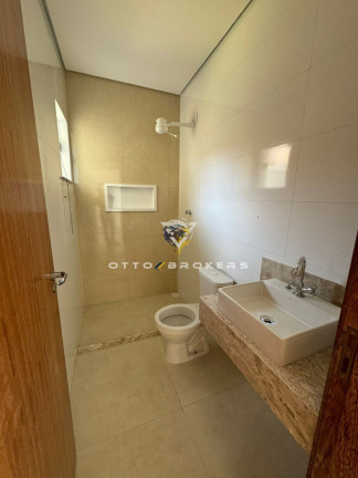 Imagem Casa com 3 Quartos à Venda, em Cambolo - Porto Seguro Imagem Casa com 3 Quartos à Venda, em Cambolo - Porto Seguro