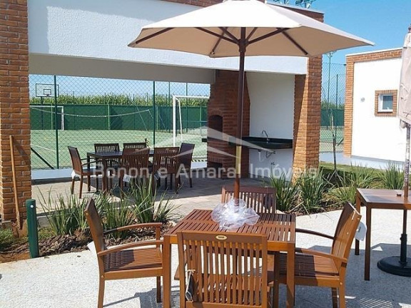 Imagem Casa de Condomínio com 4 Quartos à Venda, 300 m² em Parque Brasil 500 - Paulínia Imagem Casa de Condomínio com 4 Quartos à Venda, 300 m² em Parque Brasil 500 - Paulínia