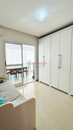Imagem Apartamento com 4 Quartos à Venda, 180 m² em Itapuã - Vila Velha Imagem Apartamento com 4 Quartos à Venda, 180 m² em Itapuã - Vila Velha