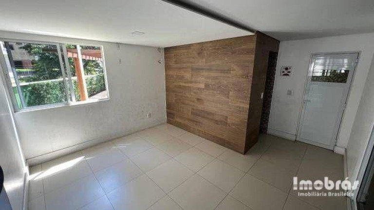 Imagem Apartamento com 4 Quartos à Venda, 163 m² em Praia De Iracema - Fortaleza Imagem Apartamento com 4 Quartos à Venda, 163 m² em Praia De Iracema - Fortaleza