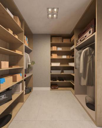 Imagem Apartamento com 1 Quarto à Venda, 47 m² em Jatiúca - Maceió