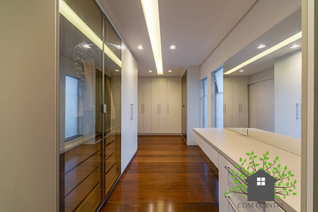 Imagem Casa com 4 Quartos à Venda, 597 m² em São Paulo Ii - Cotia Imagem Casa com 4 Quartos à Venda, 597 m² em São Paulo Ii - Cotia