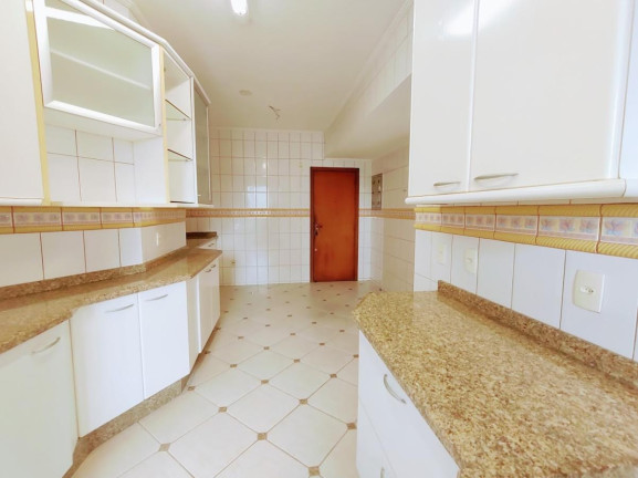 Imagem Cobertura com 4 Quartos à Venda, 389 m² em Centro - Joinville