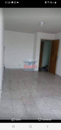 Imagem Sala Comercial à Venda, 25 m² em Centro - Santo André Imagem Sala Comercial à Venda, 25 m² em Centro - Santo André