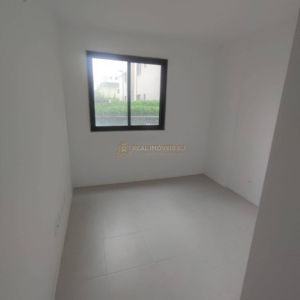 Imagem Apartamento com 3 Quartos à Venda, 150 m² em Recreio Dos Bandeirantes - Rio De Janeiro Imagem Apartamento com 3 Quartos à Venda, 150 m² em Recreio Dos Bandeirantes - Rio De Janeiro
