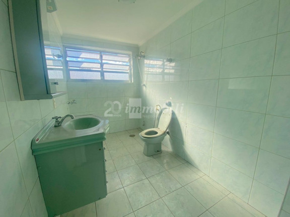 Imagem Apartamento com 2 Quartos à Venda, 90 m² em Barra Funda - São Paulo