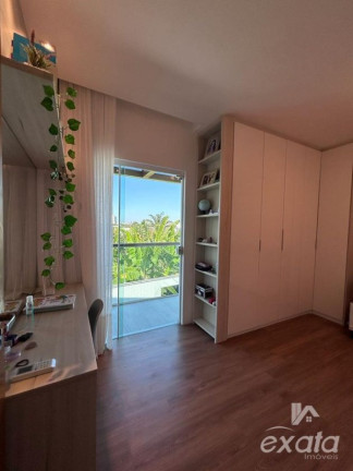 Imagem Sobrado com 4 Quartos à Venda, 300 m² em Parque Residencial Laranjeiras - Serra Imagem Sobrado com 4 Quartos à Venda, 300 m² em Parque Residencial Laranjeiras - Serra