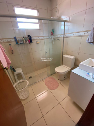Imagem Sobrado com 4 Quartos à Venda, em Jardim Das Palmeiras - Várzea Paulista Imagem Sobrado com 4 Quartos à Venda, em Jardim Das Palmeiras - Várzea Paulista