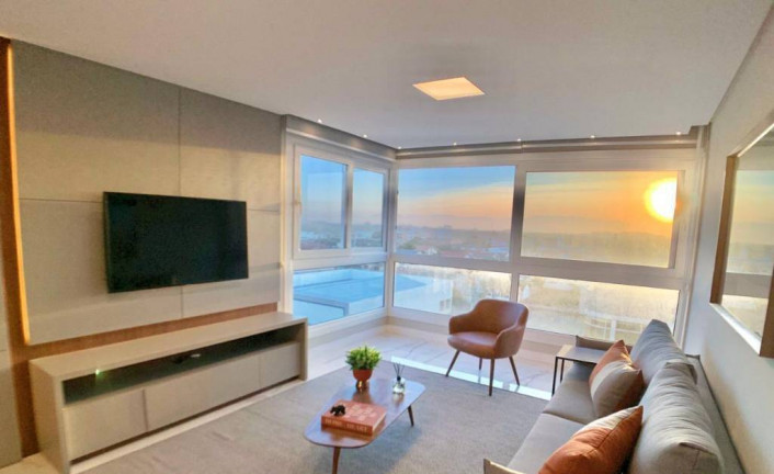 Imagem Apartamento com 2 Quartos à Venda, 71 m² em Centro - Capão Da Canoa Imagem Apartamento com 2 Quartos à Venda, 71 m² em Centro - Capão Da Canoa