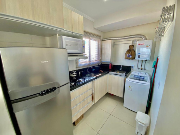 Imagem Apartamento com 2 Quartos à Venda, em Zona Nova - Capao Da Canoa Imagem Apartamento com 2 Quartos à Venda, em Zona Nova - Capao Da Canoa