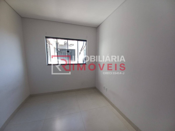 Imagem Apartamento com 3 Quartos para Alugar, em Bandeirantes - Lucas Do Rio Verde Imagem Apartamento com 3 Quartos para Alugar, em Bandeirantes - Lucas Do Rio Verde