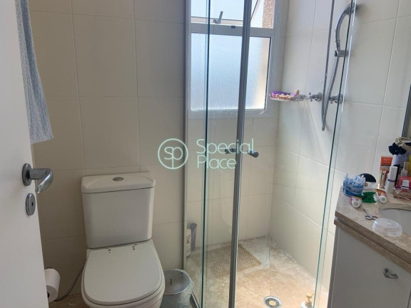 Imagem Apartamento com 4 Quartos à Venda, 379 m² em Vila Mariana - São Paulo Imagem Apartamento com 4 Quartos à Venda, 379 m² em Vila Mariana - São Paulo