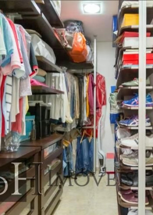 Imagem Sobrado com 3 Quartos à Venda, 124 m² em Osvaldo Cruz - São Caetano Do Sul Imagem Sobrado com 3 Quartos à Venda, 124 m² em Osvaldo Cruz - São Caetano Do Sul