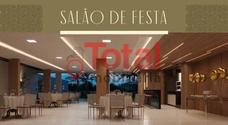 Imagem Apartamento com 3 Quartos à Venda, em Cidade Nobre - Ipatinga Imagem Apartamento com 3 Quartos à Venda, em Cidade Nobre - Ipatinga