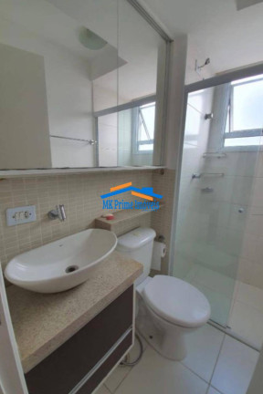 Imagem Apartamento com 2 Quartos à Venda, 48 m² em Presidente Altino - Osasco Imagem Apartamento com 2 Quartos à Venda, 48 m² em Presidente Altino - Osasco