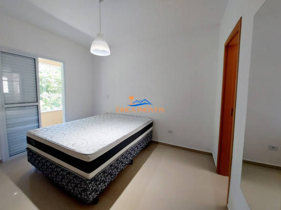 Imagem Apartamento com 2 Quartos à Venda, 76 m² em Toninhas - Ubatuba Imagem Apartamento com 2 Quartos à Venda, 76 m² em Toninhas - Ubatuba