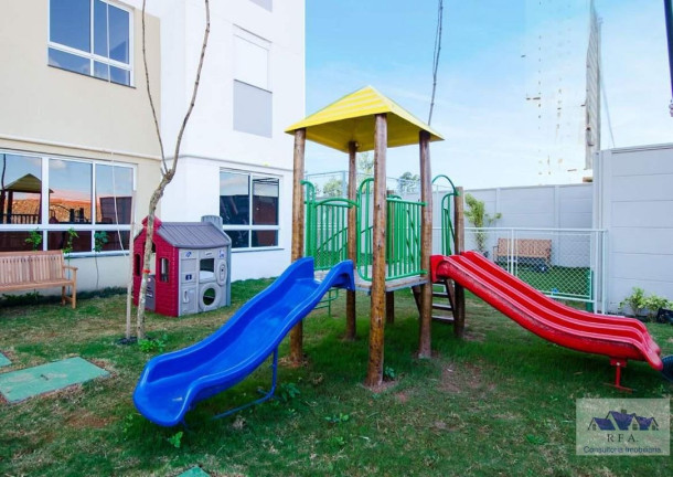 Imagem Apartamento com 2 Quartos à Venda, 44 m² em Jardim Boa Vista (zona Oeste) - São Paulo Imagem Apartamento com 2 Quartos à Venda, 44 m² em Jardim Boa Vista (zona Oeste) - São Paulo