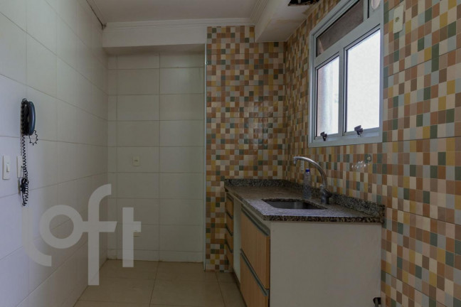 Imagem Apartamento com 3 Quartos à Venda, 96 m² em Bom Retiro - São Paulo Imagem Apartamento com 3 Quartos à Venda, 96 m² em Bom Retiro - São Paulo