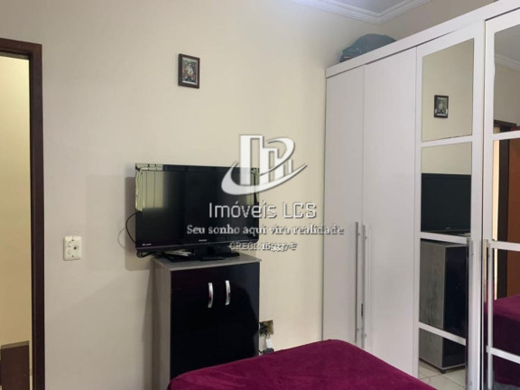 Imagem Sobrado com 2 Quartos à Venda, 76 m² em Bandeiras - Osasco