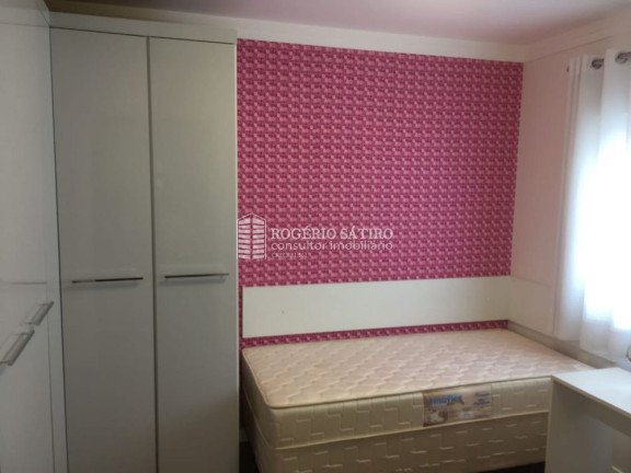 Imagem Apartamento com 4 Quartos para Alugar, 142 m² em Vila Mariana - São Paulo Imagem Apartamento com 4 Quartos para Alugar, 142 m² em Vila Mariana - São Paulo