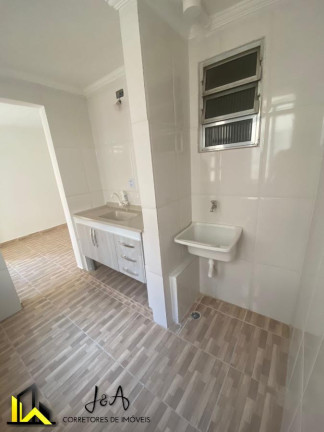 Imagem Apartamento com 2 Quartos à Venda, 40 m² em Conjunto Habitacional Presidente Castelo Branco - Carapicuíba Imagem Apartamento com 2 Quartos à Venda, 40 m² em Conjunto Habitacional Presidente Castelo Branco - Carapicuíba