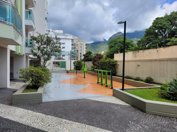Imagem Apartamento com 2 Quartos à Venda, 74 m² em Freguesia (jacarepaguá) - Rio De Janeiro Imagem Apartamento com 2 Quartos à Venda, 74 m² em Freguesia (jacarepaguá) - Rio De Janeiro
