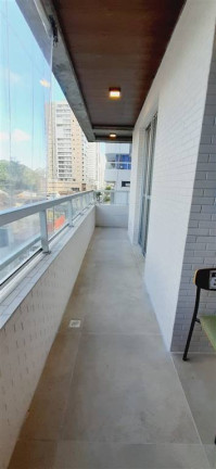 Imagem Apartamento com 2 Quartos à Venda, 102 m² em Forte - Praia Grande Imagem Apartamento com 2 Quartos à Venda, 102 m² em Forte - Praia Grande
