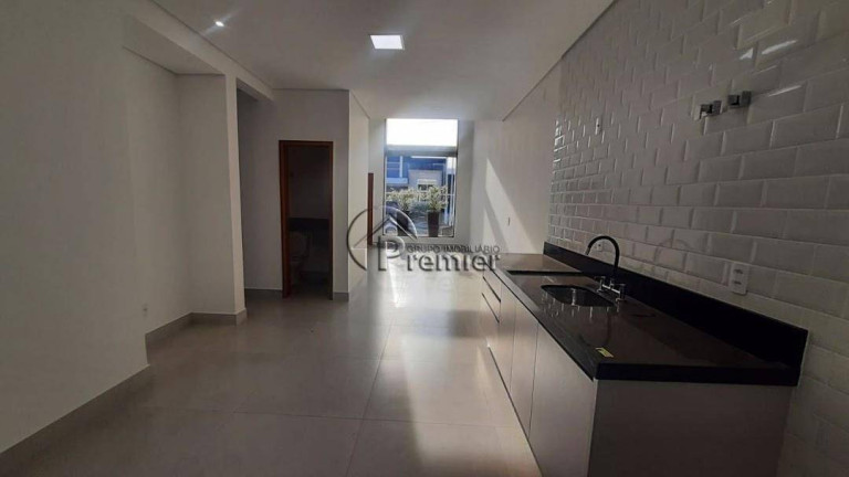 Imagem Casa com 3 Quartos à Venda, 137 m² em Jardim Mantova Residencial - Indaiatuba Imagem Casa com 3 Quartos à Venda, 137 m² em Jardim Mantova Residencial - Indaiatuba