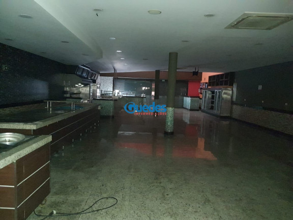 Imagem Sala Comercial à Venda, 680 m² em Chácara Santo Antônio (zona Sul) - São Paulo