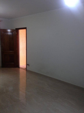Imagem Casa com 3 Quartos à Venda, 226 m² em Cidade Patriarca - São Paulo Imagem Casa com 3 Quartos à Venda, 226 m² em Cidade Patriarca - São Paulo